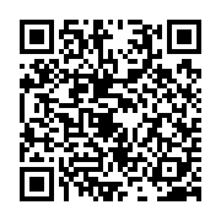 QR code for TMC7090