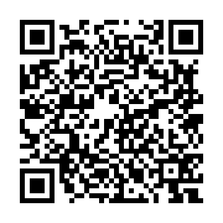 QR code for TMC8767