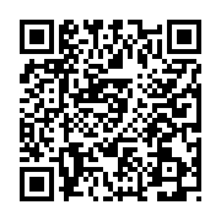 QR code for TMD6938