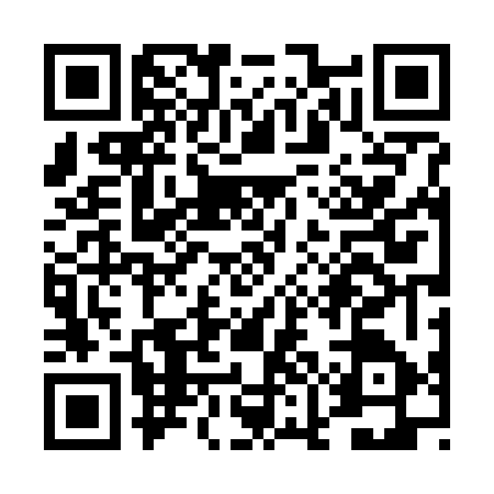 QR code for TMD7678
