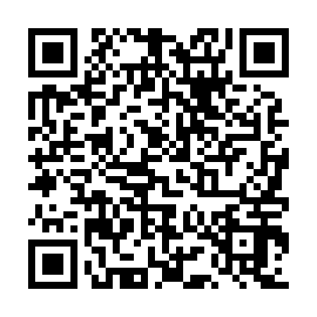 QR code for TMD8120