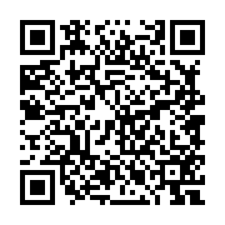 QR code for TMD8562