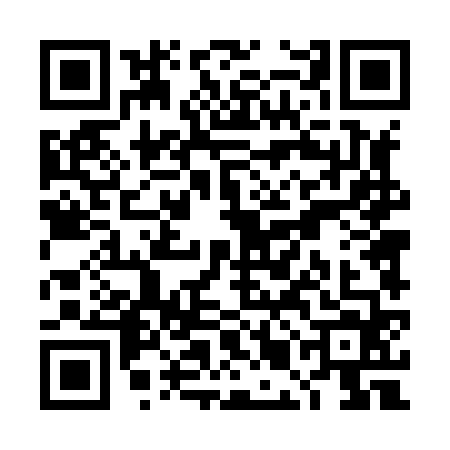QR code for TMD8645
