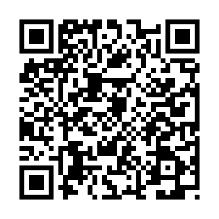 QR code for TME4853
