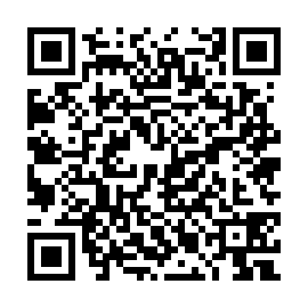 QR code for TME7387