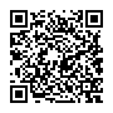 QR code for TMF8361