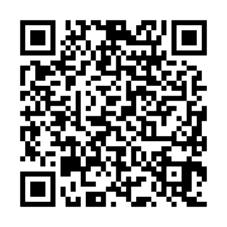 QR code for TMF8811