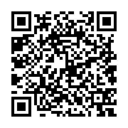 QR code for TMF9349