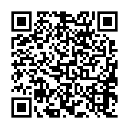 QR code for TMG2581