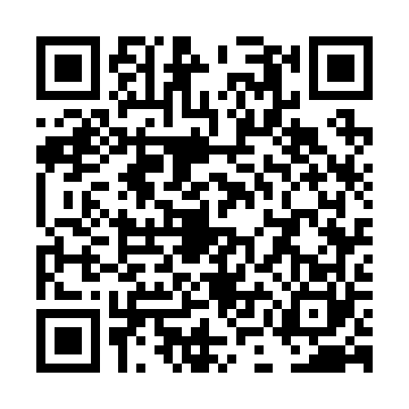 QR code for TMG2602