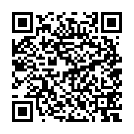 QR code for TMG6589