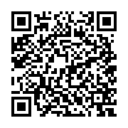 QR code for TMG6669