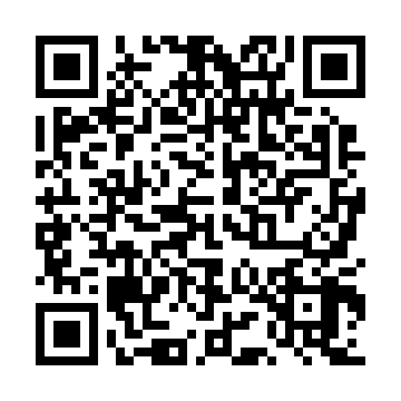 QR code for TMH2089