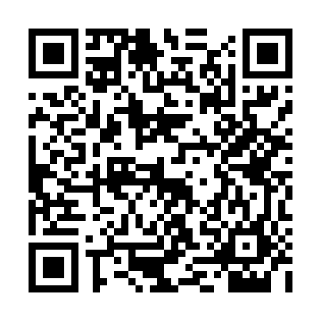 QR code for TMH4463