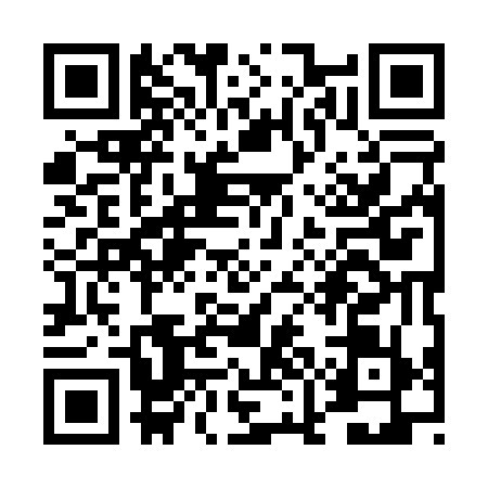 QR code for TMI0795