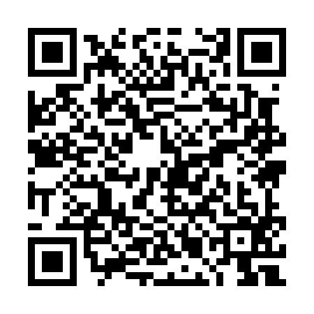 QR code for TMI0965