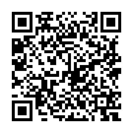 QR code for TMI8244