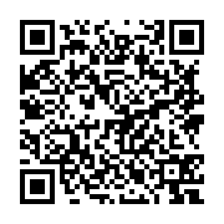 QR code for TMI8349