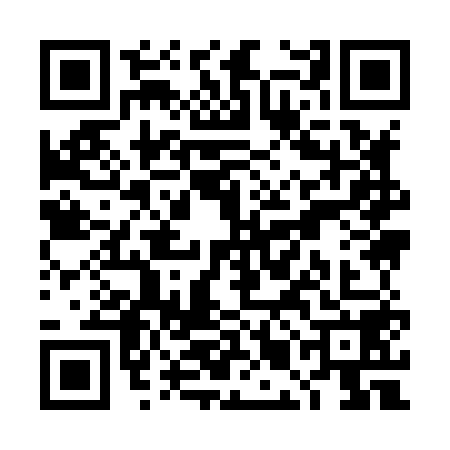 QR code for TMI8589