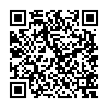 QR code for TMJ4095