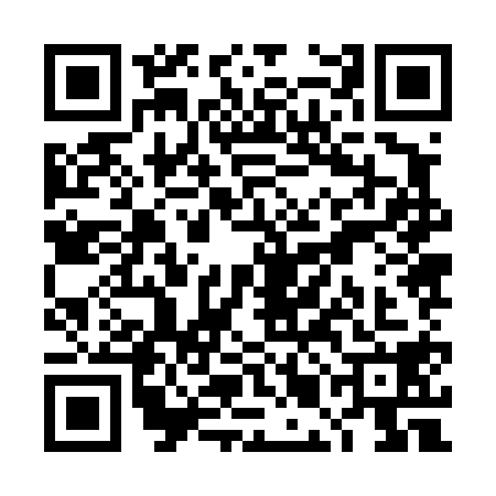 QR code for TMJ4180