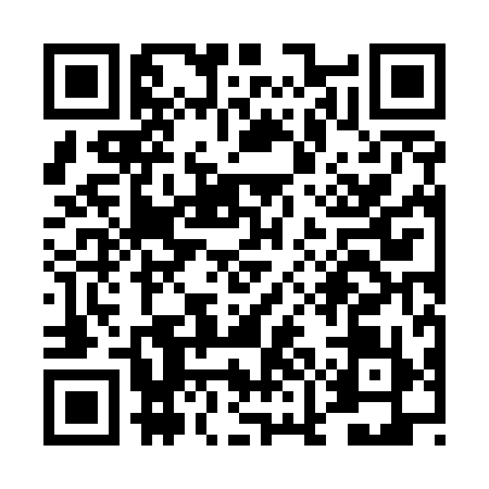 QR code for TMJ5999