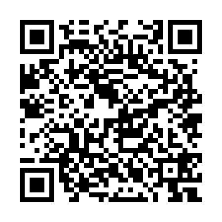 QR code for TMJ7286