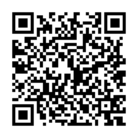QR code for TMJ9356