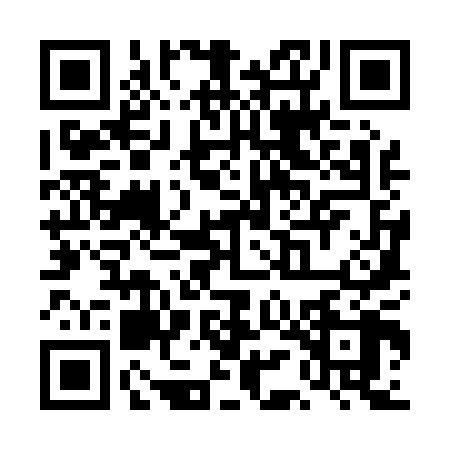 QR code for TMK0089