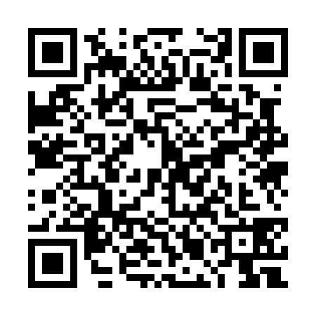 QR code for TMK0381