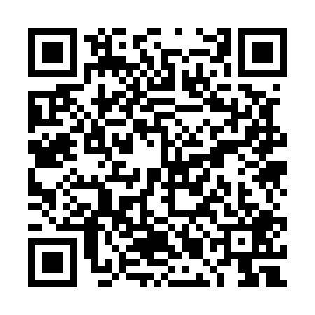 QR code for TMK5096