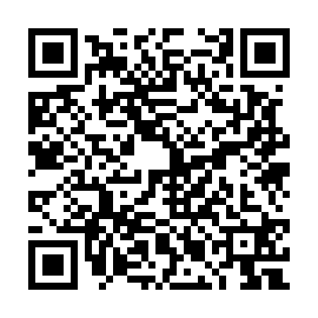QR code for TMK5207