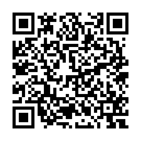 QR code for TMK6171