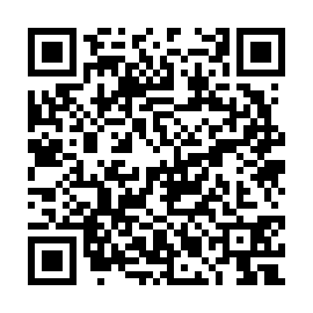 QR code for TMK6306