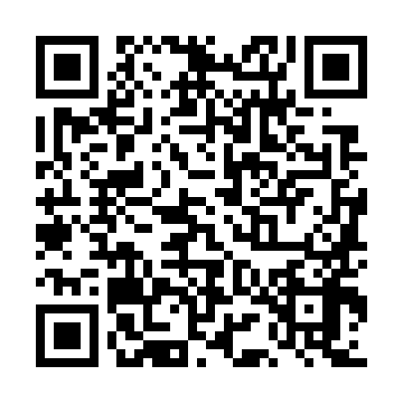 QR code for TMK7984