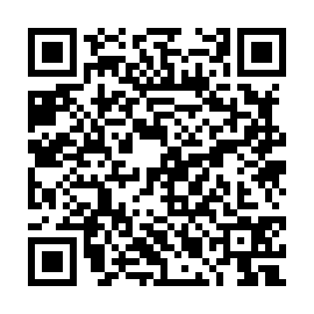 QR code for TMK8343