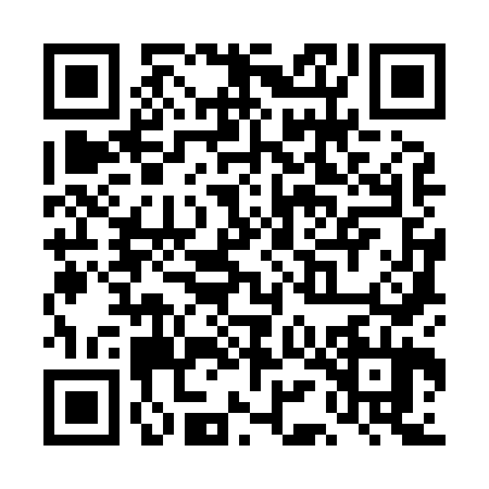 QR code for TMK8640