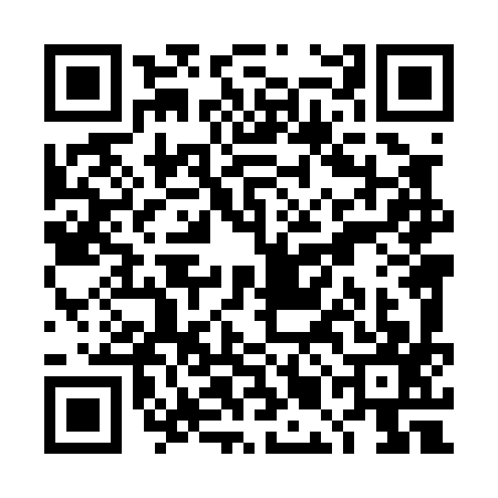 QR code for TML0978