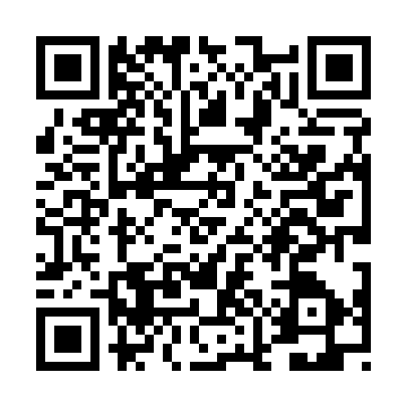 QR code for TML1370