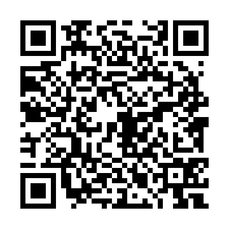 QR code for TML2748