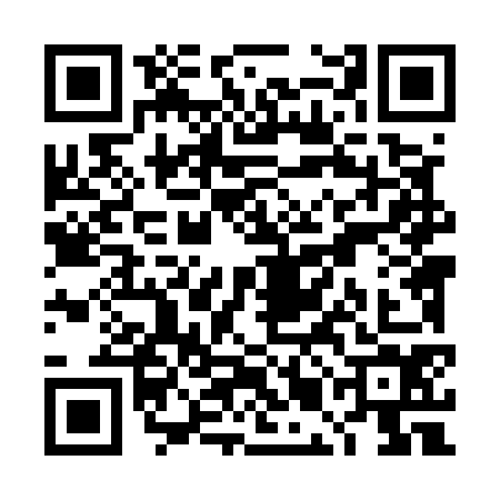 QR code for TML5749