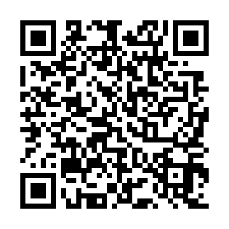 QR code for TML7115