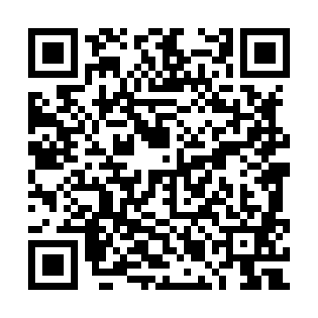 QR code for TML8819
