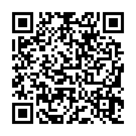 QR code for TMM3261