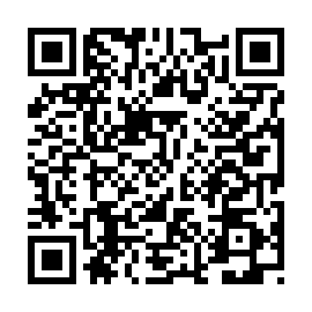 QR code for TMM6508