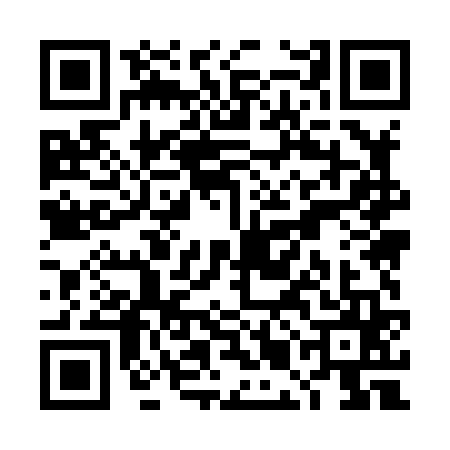 QR code for TMM8652