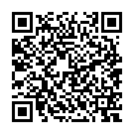 QR code for TMN6614