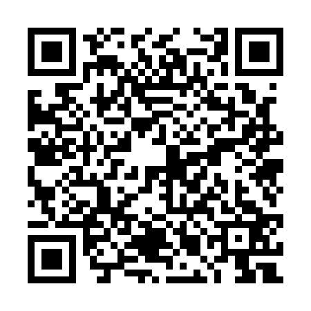 QR code for TMO1233