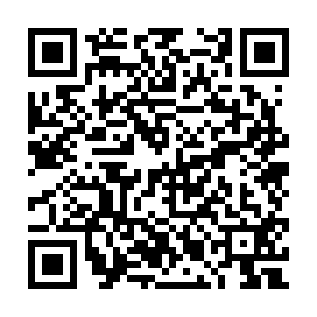 QR code for TMO2121