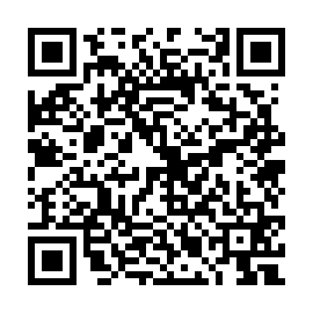 QR code for TMO7612